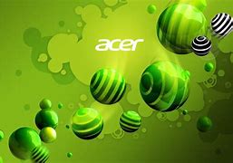 Image result for Acer Windows 7 Background