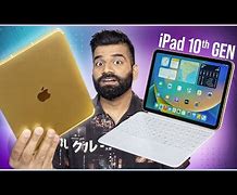Image result for iPad 10th Gen Unboxing