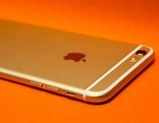 Image result for apple iphone 6s battery replacement