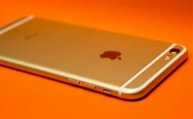 Image result for iPhone 6s Battery Mah