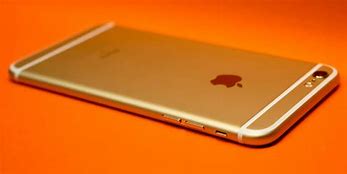 Image result for iPhone 6s Battery Point Figure