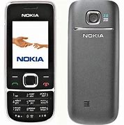 Image result for HP Nokia 2700