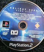 Image result for Yearly Holiday Calendar 2005