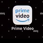 Image result for Amazon Prime Video App Windows