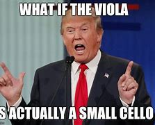Image result for Viola Memes