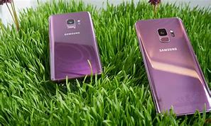 Image result for Samsung Galaxy 9 Pink