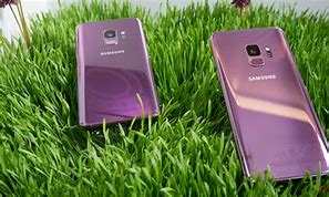 Image result for Samsung Pink BlackBerry