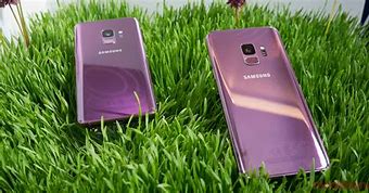 Image result for Samsung Galaxy Metro PCS Phones S9 Box