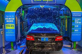 Image result for BP Gas Station Near Me Car Wash