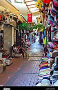 Image result for Kusadasi Market