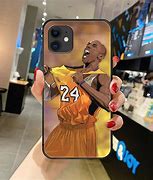 Image result for Basketball Phone Case in Black and White