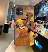 Image result for Cool Phone Cases for Teenage Boys
