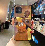 Image result for Customizable Basketball Case for iPhone X