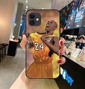 Image result for Basketball Cases for iPhone 6