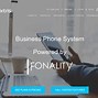Image result for Business Telephone Service Providers