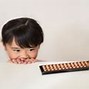 Image result for Sideways Abacus