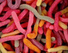 Image result for Hood Candy Background