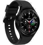 Image result for Samsung Galaxy Smartwatch 3 Digital Displays