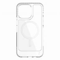 Image result for Screen Protector Accessories