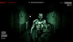 Image result for Out Last Whistleblower 4K Pictures