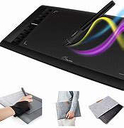 Image result for Paper Drawing Tablet