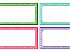 Image result for Most Useful Free Editable Printable Templates