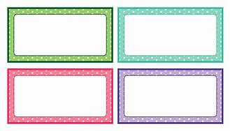 Image result for Free Customizable Templates Printable