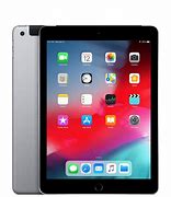 Image result for iPad 6th Generation 128GB Charger