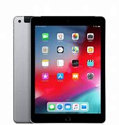 Image result for Apple iPad Wi-Fi Cellular
