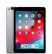 Image result for Apple iPad Pro 6th Generation