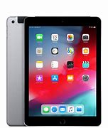 Image result for iPad 6