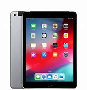 Image result for Cellular 1 iPad