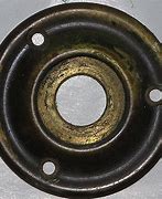 Image result for Brass Flange Cap