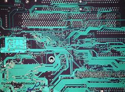 Image result for Circuit Board Color