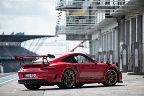 Image result for Porsche 911 Wallpaper 4K