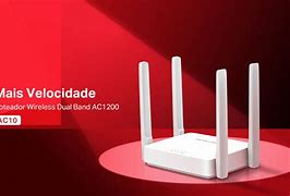 Image result for Dual Band 2.4/5GHz WiFi Router