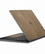 Image result for Dell Laptop Skins