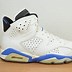 Image result for Air Jordan 6 Flight Club