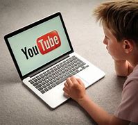 Image result for Using Internet YouTube
