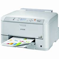 Image result for Epson Color Laser Printers