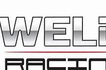 Image result for Weld Racing Wheels Logo