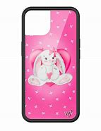 Image result for iPhone 13 Cases Bunny