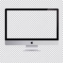 Image result for Apple Computer Output Devices