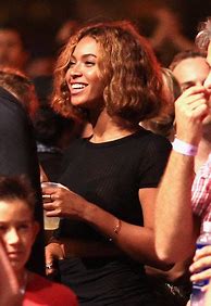 Image result for Beyoncé Yonce