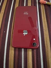Image result for T-Mobile Peach iPhone XR