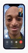 Image result for iPhone 12 Pro Cut Out