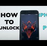 Image result for How to Unlock iPhone 6s From Sprint Carrier