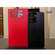 Image result for 1 Plus Phone 10R