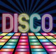 Image result for Disco 1990s