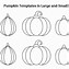 Image result for Halloween Tombstone Outlines
